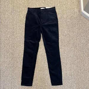 Women’s Skinny Pants